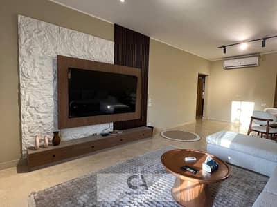 2 Bedroom Apartment for Rent in New Cairo, Cairo - 15e096e0-a8e6-41ce-ab59-dc46d3ea1c47. jpg 2 Bedroom Apartment for Rent in New Cairo, Cairo - 15e096e0-a8e6-41ce-ab59-dc46d3ea1c47. jpg
