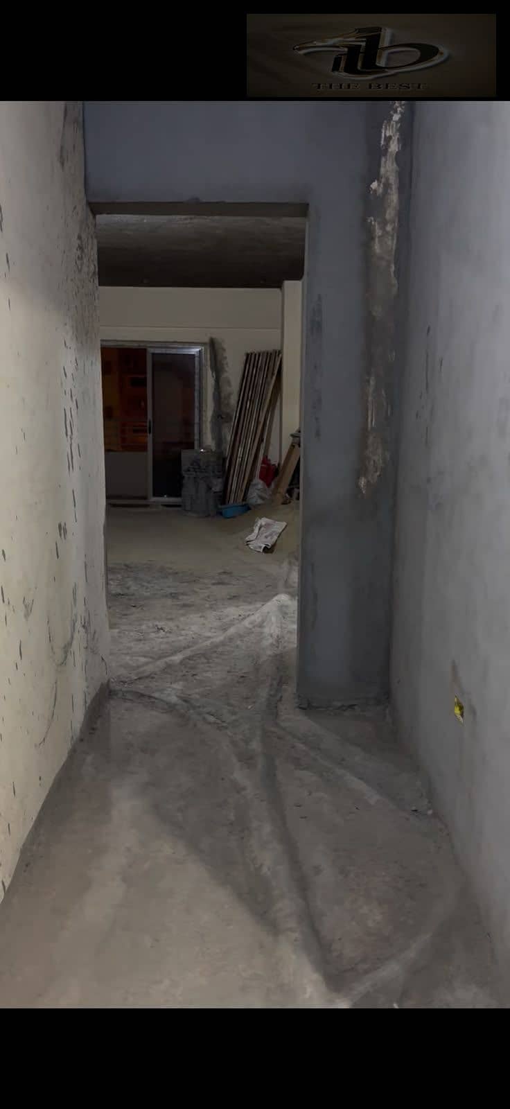 3 d9c6903c-dfe7-47ce-93ec-6a22db2ac905. jpeg