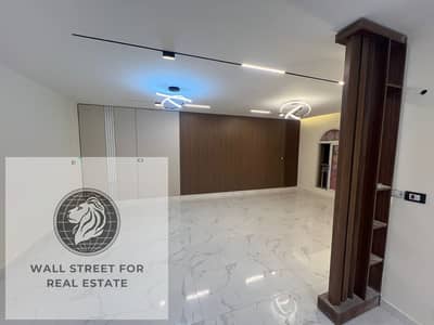 3 Bedroom Flat for Sale in Madinaty, Cairo - WhatsApp Image 2026-08-16 at 2.58. 15 PM (1). jpeg
