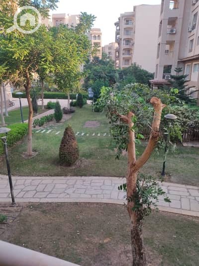 3 Bedroom Apartment for Sale in Madinaty, Cairo - IMG-20250219-WA0155. jpg 3 Bedroom Apartment for Sale in Madinaty, Cairo - IMG-20250219-WA0155. jpg