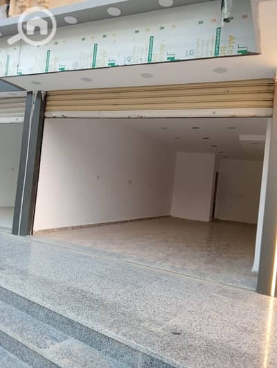 Retail for Rent in Hadayek al-Ahram, Giza - WhatsApp Image 2026-08-20 at 2.35. 55 PM. jpeg Retail for Rent in Hadayek al-Ahram, Giza - WhatsApp Image 2026-08-20 at 2.35. 55 PM. jpeg