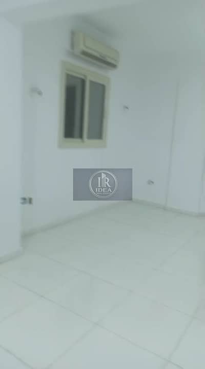 فلیٹ 2 غرفة نوم للايجار في القاهرة الجديدة، القاهرة - WhatsApp Image 2026-08-20 at 2.39. 57 PM (2). jpeg فلیٹ 2 غرفة نوم للايجار في القاهرة الجديدة، القاهرة - WhatsApp Image 2026-08-20 at 2.39. 57 PM (2). jpeg