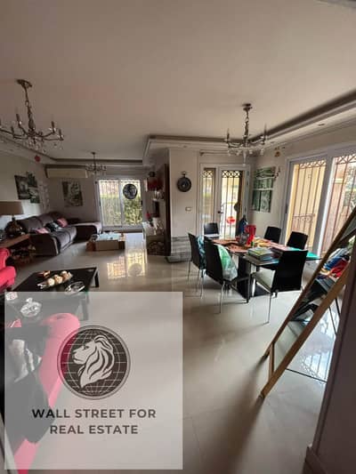 فلیٹ 3 غرف نوم للبيع في مدينتي، القاهرة - WhatsApp Image 2026-08-20 at 12.02. 45 PM (4). jpeg