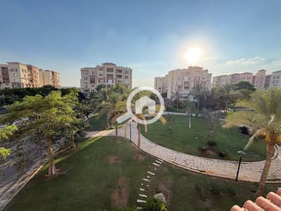 3 Bedroom Flat for Sale in Madinaty, Cairo - WhatsApp Image 2026-07-18 at 2.20. 40 AM (2). jpeg 3 Bedroom Flat for Sale in Madinaty, Cairo - WhatsApp Image 2026-07-18 at 2.20. 40 AM (2). jpeg