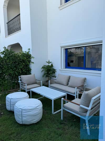 Chalet for Sale in North Coast, Matruh - WhatsApp Image 2026-08-20 at 1.27. 27 AM (2). jpeg