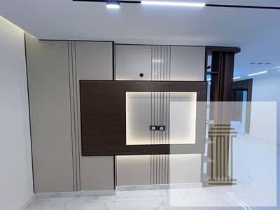 3 Bedroom Apartment for Sale in Madinaty, Cairo - WhatsApp Image 2026-08-20 at 12.40. 14 PM (3). jpeg