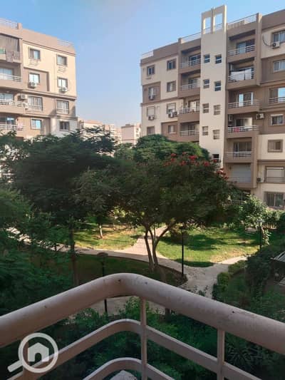 2 Bedroom Apartment for Sale in Madinaty, Cairo - 535148. jpg 2 Bedroom Apartment for Sale in Madinaty, Cairo - 535148. jpg