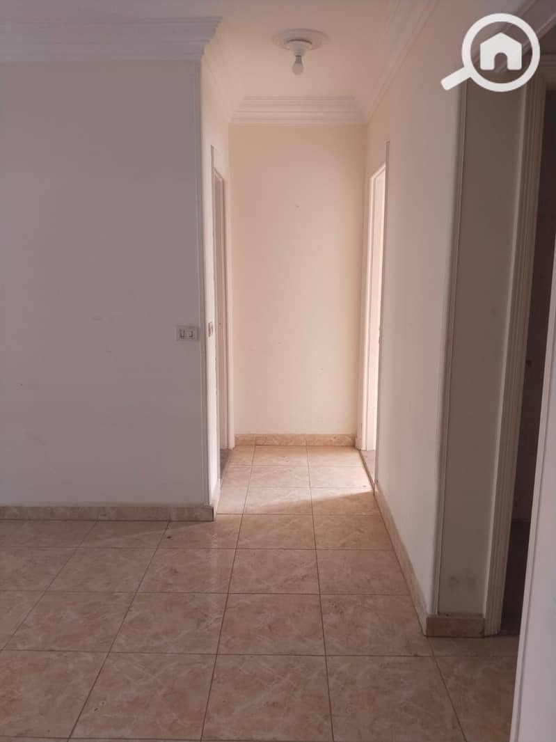 4 535143. jpg