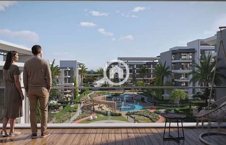 3 Bedroom Flat for Sale in Hadayek October, Giza - لقطة شاشة_20-8-2026_11247_. jpeg