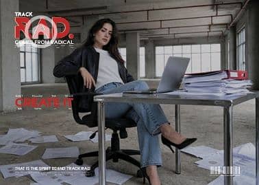 9 لقطة شاشة_19-8-2026_132215_. jpeg