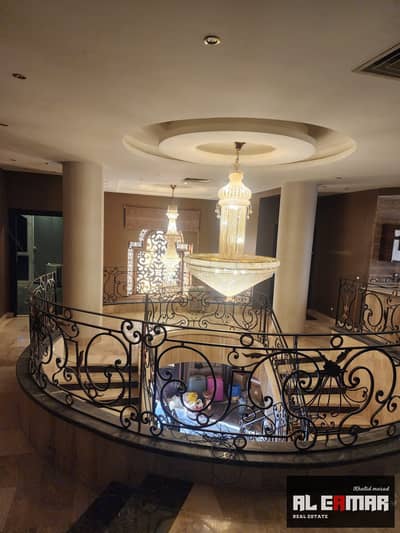 5 Bedroom Duplex for Sale in 6th of October, Giza - WhatsApp Image 2026-08-20 at 1.38. 42 PM (1). jpeg 5 Bedroom Duplex for Sale in 6th of October, Giza - WhatsApp Image 2026-08-20 at 1.38. 42 PM (1). jpeg