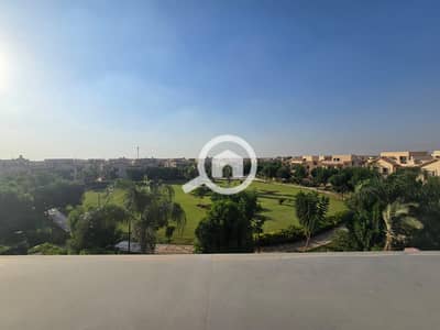 3 Bedroom Villa for Sale in Madinaty, Cairo - 1. jpg 3 Bedroom Villa for Sale in Madinaty, Cairo - 1. jpg