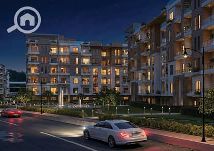 3 Bedroom Apartment for Sale in Hadayek October, Giza - لقطة شاشة_19-8-2026_123815_. jpeg 3 Bedroom Apartment for Sale in Hadayek October, Giza - لقطة شاشة_19-8-2026_123815_. jpeg