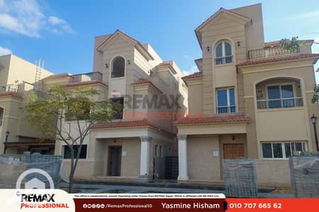 6 Bedroom Villa for Sale in Smoha, Alexandria - WhatsApp Image 2026-01-21 at 2.04. 19 PM. png