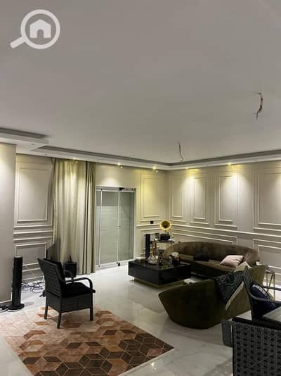 3 Bedroom Villa for Sale in Madinaty, Cairo - WhatsApp Image 2026-08-20 at 13.40. 41 (3). jpeg