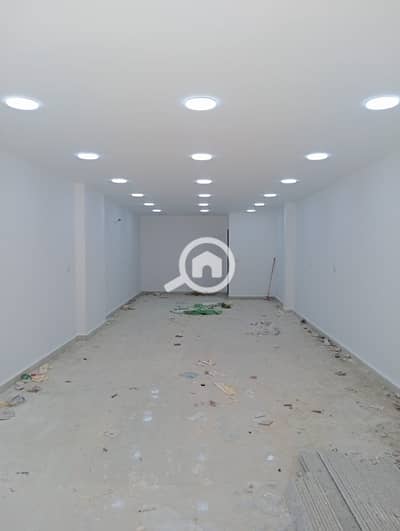 Retail for Rent in Hadayek al-Ahram, Giza - WhatsApp Image 2026-08-20 at 2.38. 00 PM. jpeg Retail for Rent in Hadayek al-Ahram, Giza - WhatsApp Image 2026-08-20 at 2.38. 00 PM. jpeg
