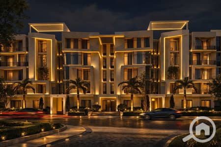 2 Bedroom Flat for Sale in 6th of October, Giza - WhatsApp Image 2026-08-19 at 11.49. 52 AM. jpeg 2 Bedroom Flat for Sale in 6th of October, Giza - WhatsApp Image 2026-08-19 at 11.49. 52 AM. jpeg