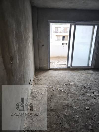 3 Bedroom Apartment for Sale in New Cairo, Cairo - WhatsApp Image 2026-08-20 at 7.56. 08 AM. jpeg 3 Bedroom Apartment for Sale in New Cairo, Cairo - WhatsApp Image 2026-08-20 at 7.56. 08 AM. jpeg