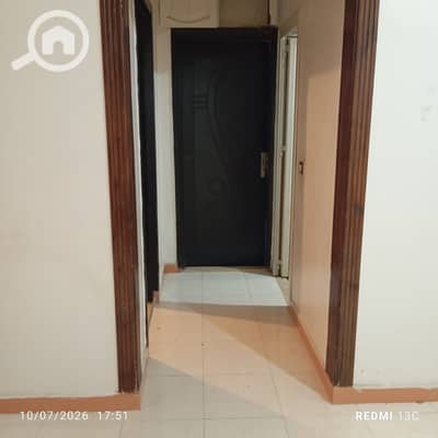Office for Rent in Dokki, Giza - 1000123588. jpg Office for Rent in Dokki, Giza - 1000123588. jpg