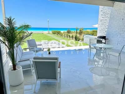 3 Bedroom Chalet for Sale in Ain Sukhna, Suez - 484810121_959598723009999_9214427204187641392_n. jpg 3 Bedroom Chalet for Sale in Ain Sukhna, Suez - 484810121_959598723009999_9214427204187641392_n. jpg