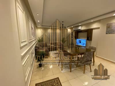 3 Bedroom Apartment for Sale in New Cairo, Cairo - WhatsApp Image 2026-08-20 at 2.29. 13 PM (5). jpeg