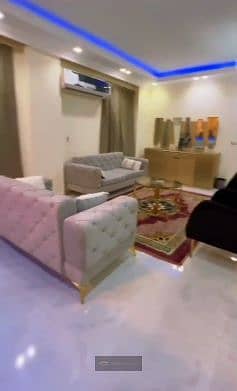 شقة 3 غرف نوم للايجار في الشيخ زايد، الجيزة - Screenshot_246. png شقة 3 غرف نوم للايجار في الشيخ زايد، الجيزة - Screenshot_246. png