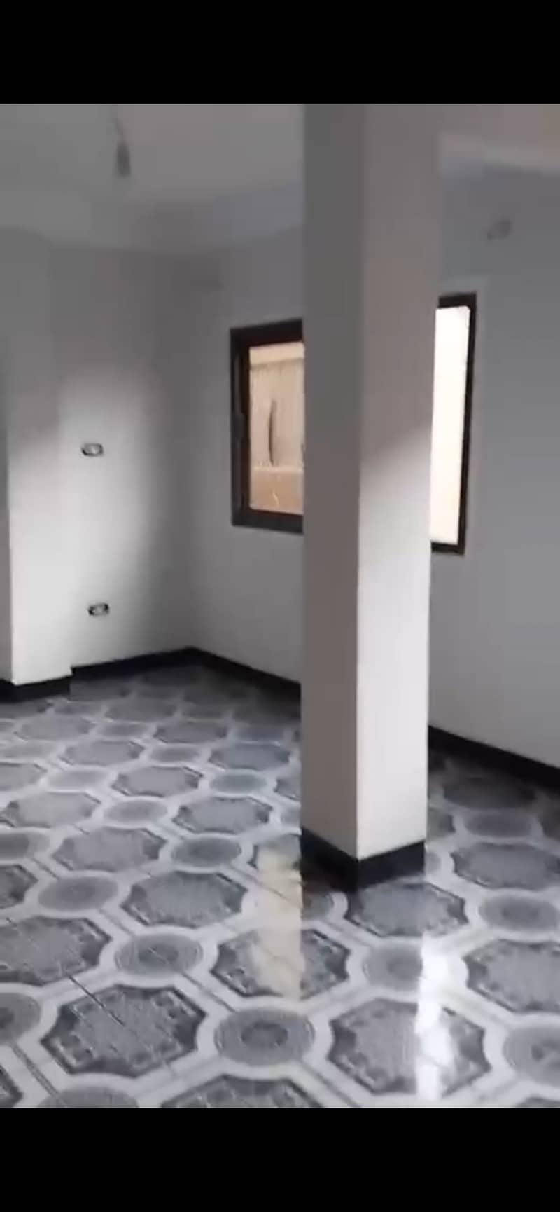 شقه للبيع العماره رقم ٥ شارع عبد القادر عمر متفرع من شارع الكابلات شقه للبيع العماره رقم ٥ شارع عبد القادر عمر متفرع من شارع الكابلات