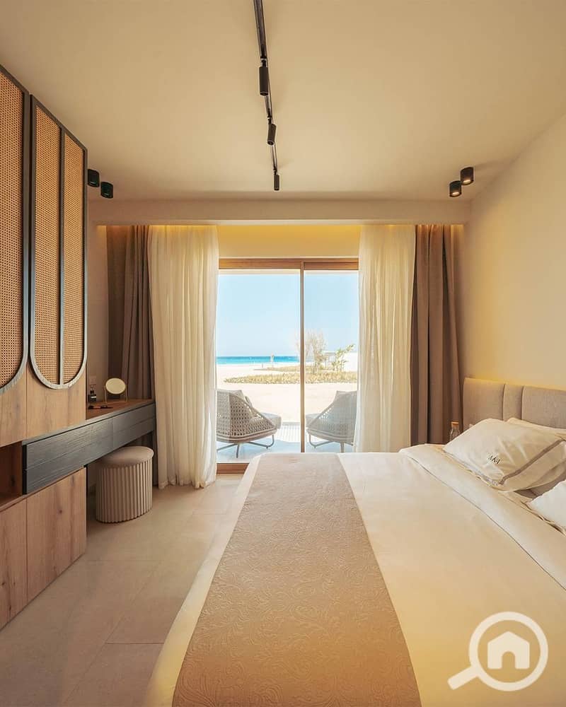 7 WhatsApp Image 2026-03-04 at 12.58. 52 PM (1). jpeg