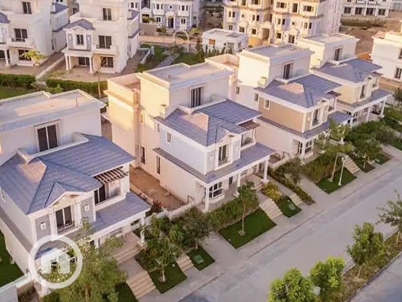 10 فلل للبيع في ماونتن فيو اكتوبر. jpg