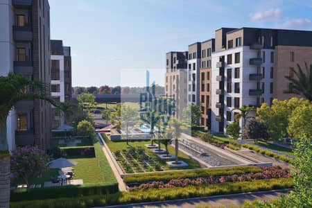 2 Bedroom Apartment for Sale in New Capital City, Cairo - a9b7cf5a-103c-4cb4-8cff-bc76931f6901. jpg 2 Bedroom Apartment for Sale in New Capital City, Cairo - a9b7cf5a-103c-4cb4-8cff-bc76931f6901. jpg