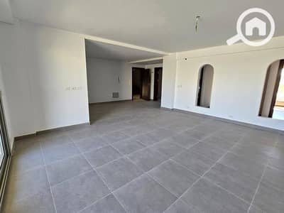 فلیٹ 3 غرف نوم للبيع في 6 اكتوبر، الجيزة - 760503221_4455979074548682_515251192880504643_n. jpg فلیٹ 3 غرف نوم للبيع في 6 اكتوبر، الجيزة - 760503221_4455979074548682_515251192880504643_n. jpg