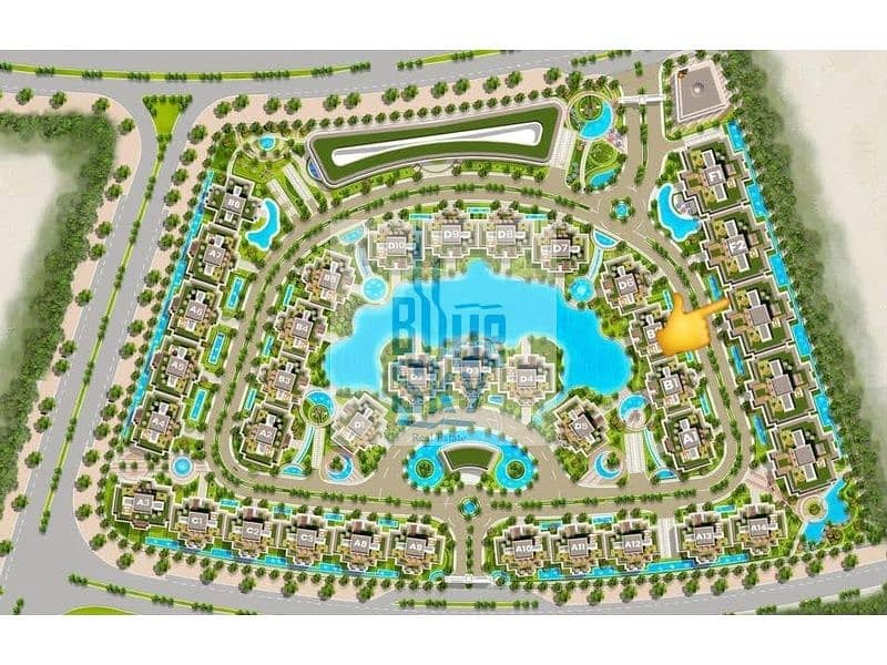 7 OLX_Map_01_800x600. jpg