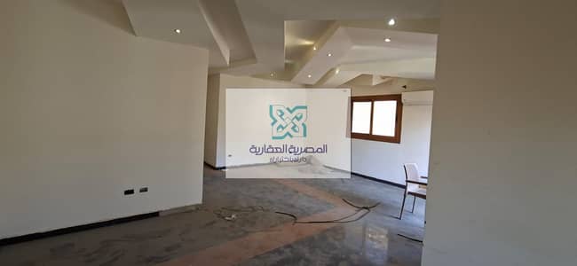فلیٹ 3 غرف نوم للايجار في زهراء المعادى، القاهرة - WhatsApp Image 2026-08-20 at 2.21. 49 PM. jpeg فلیٹ 3 غرف نوم للايجار في زهراء المعادى، القاهرة - WhatsApp Image 2026-08-20 at 2.21. 49 PM. jpeg