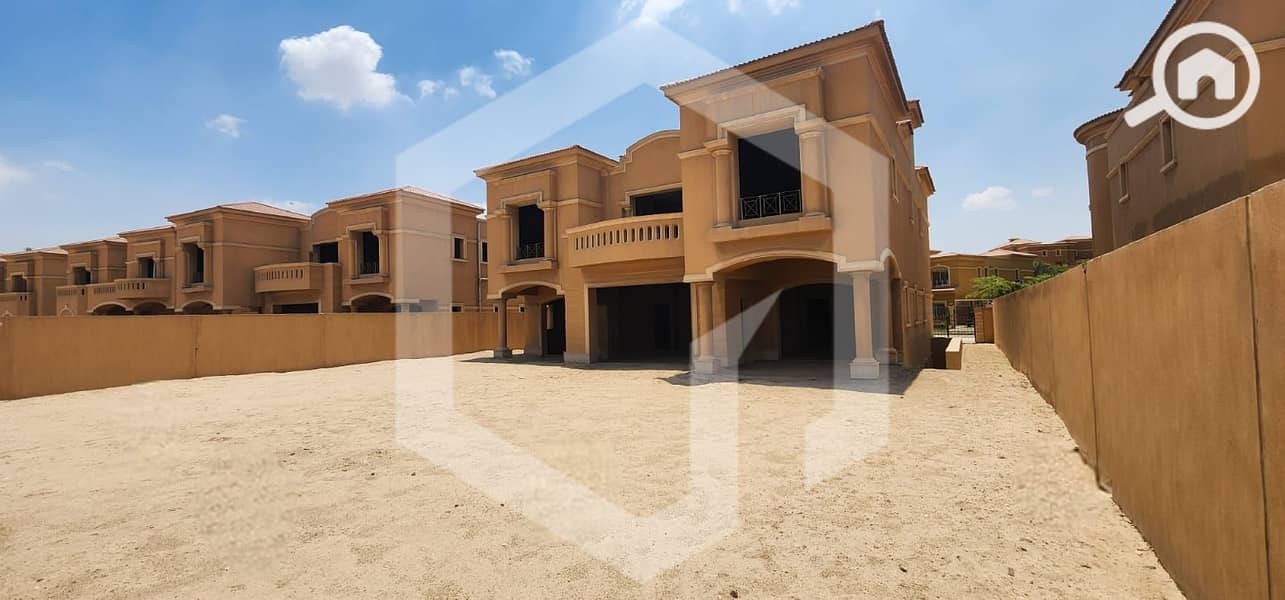3 Royal Meadows Arco 3. jpeg