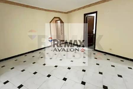 Office for Rent in Smoha, Alexandria - - (1). jpg