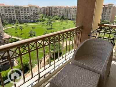 4 Bedroom Apartment for Sale in Madinaty, Cairo - 68d93916-4264-4f4d-a2b1-7f9463053606. jpg 4 Bedroom Apartment for Sale in Madinaty, Cairo - 68d93916-4264-4f4d-a2b1-7f9463053606. jpg