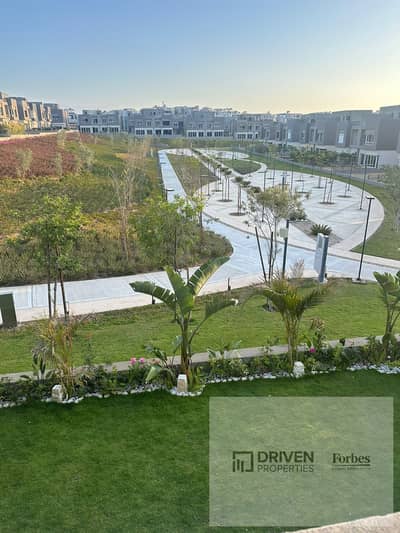 5 Bedroom Twin House for Sale in Sheikh Zayed, Giza - WhatsApp Image 2026-08-19 at 11.35. 36 PM. jpeg 5 Bedroom Twin House for Sale in Sheikh Zayed, Giza - WhatsApp Image 2026-08-19 at 11.35. 36 PM. jpeg