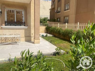 شقة 3 غرف نوم للبيع في الشيخ زايد، الجيزة - WhatsApp Image 2026-05-05 at 4.49. 00 PM. jpeg شقة 3 غرف نوم للبيع في الشيخ زايد، الجيزة - WhatsApp Image 2026-05-05 at 4.49. 00 PM. jpeg