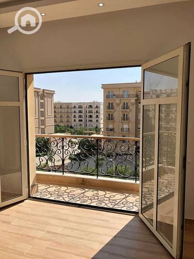 3 Bedroom Apartment for Sale in New Cairo, Cairo - 468321794_122122638968552991_4023462770335616064_n. jpg
