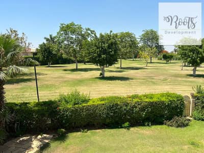 3 Bedroom Villa for Sale in Sheikh Zayed, Giza - WhatsApp Image 2026-08-18 at 9.32. 13 AM. jpeg