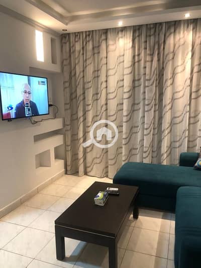 استوديو  للايجار في مدينتي، القاهرة - WhatsApp Image 2026-08-20 at 2.44. 40 PM (5). jpeg