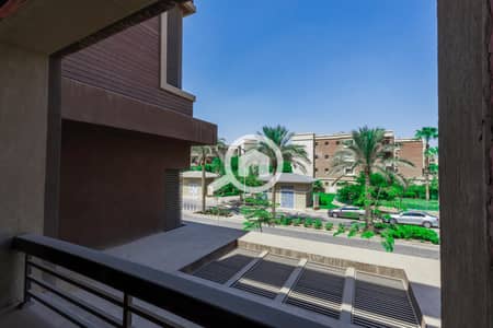 فیلا 4 غرف نوم للبيع في 6 اكتوبر، الجيزة - 08d4d08b-35fd-4808-b2f2-050b5dd1c71e. jpg فیلا 4 غرف نوم للبيع في 6 اكتوبر، الجيزة - 08d4d08b-35fd-4808-b2f2-050b5dd1c71e. jpg