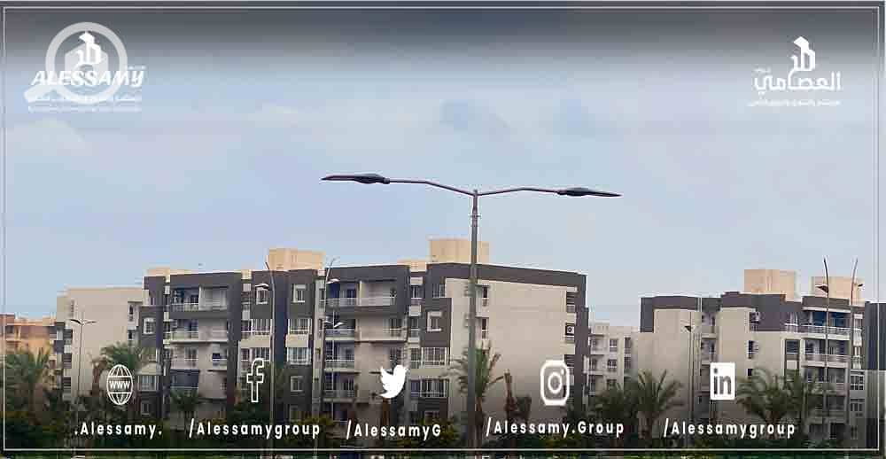 16 MADINATY-B12-APARTMENTS-sale. jpg