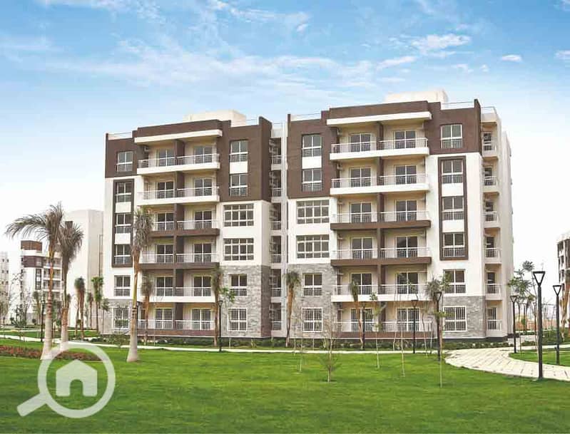 17 MADINATY-B12-APARTMENTS-6. jpg
