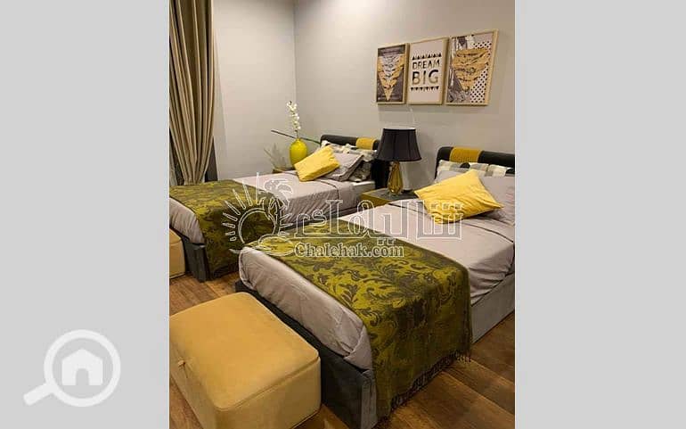 2 شاليه-للبيع-منتجع-كورونادو-العين-السخنة-chalet-for-sale-coronado-resort-ain-sokhna- (9). jpg