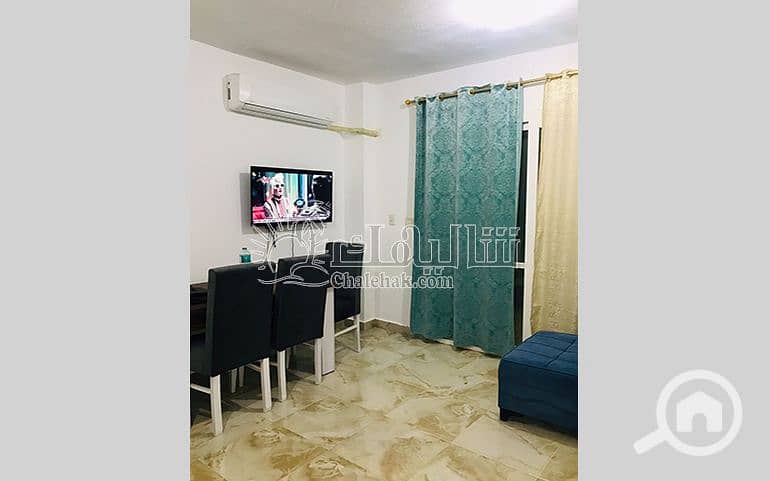 3 شاليه-للبيع-منتجع-كورونادو-العين-السخنة-chalet-for-sale-coronado-resort-ain-sokhna- (11). jpg