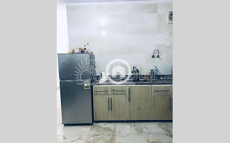 5 شاليه-للبيع-منتجع-كورونادو-العين-السخنة-chalet-for-sale-coronado-resort-ain-sokhna- (10). jpg