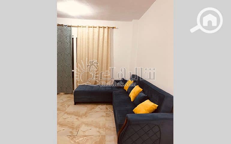 6 شاليه-للبيع-منتجع-كورونادو-العين-السخنة-chalet-for-sale-coronado-resort-ain-sokhna- (12). jpg