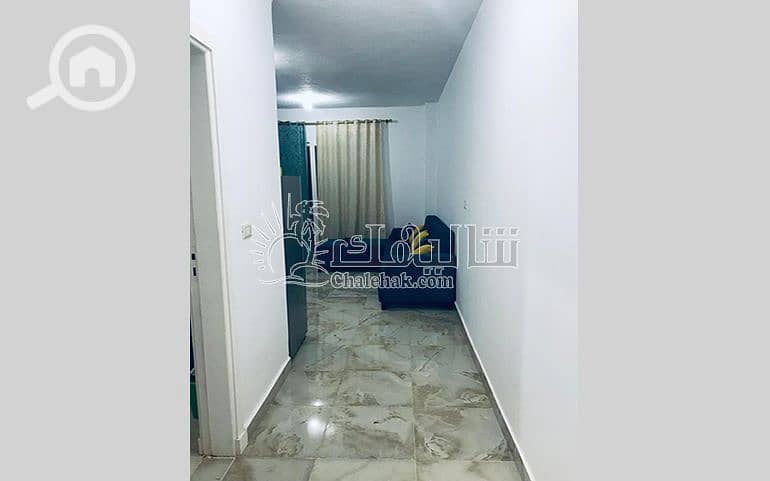 8 شاليه-للبيع-منتجع-كورونادو-العين-السخنة-chalet-for-sale-coronado-resort-ain-sokhna- (7). jpg