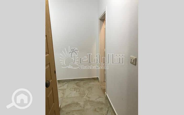 9 شاليه-للبيع-منتجع-كورونادو-العين-السخنة-chalet-for-sale-coronado-resort-ain-sokhna- (6). jpg
